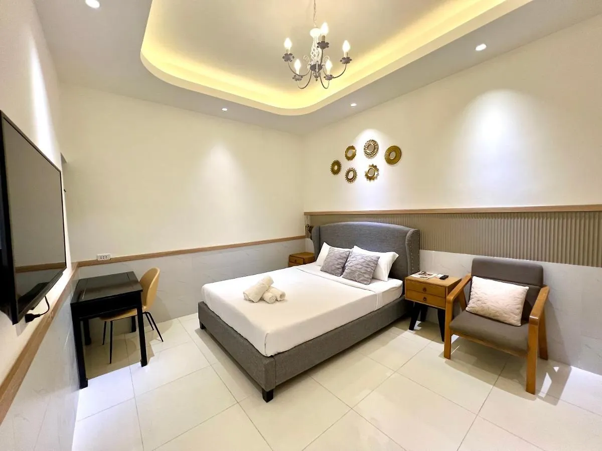 Kata Home Central Da Nang